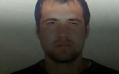 В Волгодонске ищут пропавшего 39-летнего мужчину