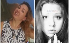 На Дону ревнивица, облившая кислотой любовницу мужа, не согласна с мерой пресечения