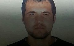 Житель Волгодонска найден мертвым