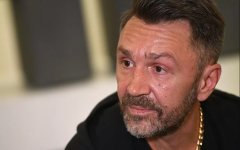 Сергея Шнурова пригласили в Волгодонск, чтобы показать «сварщиков будущего»