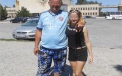 Отчим, убивший 15-летнюю жительницу Волгодонска, не согласен с приговором Отчим, убивший 15-летнюю жительницу Волгодонска, не согласен с приговором