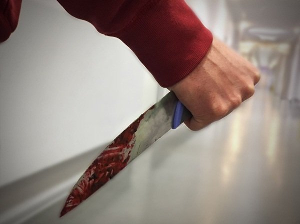 В Испании была обезглавлена уроженка Волгодонска