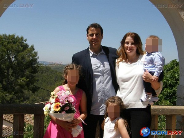 У убитой в Испании уроженки Волгодонска осталось трое детей