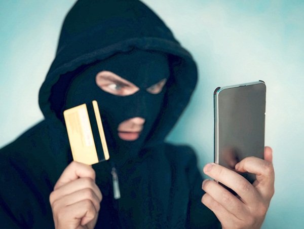 Жителей Волгодонска предупреждают о новом виде телефонного мошенничества