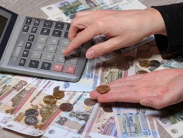 Налог на самозанятых в Волгодонске введут с 1 января 2020 года