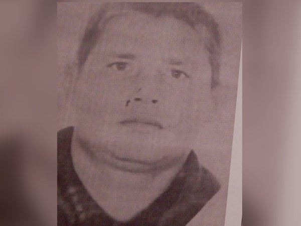 Родственники разыскивают пропавшего в Волгодонском районе мужчину