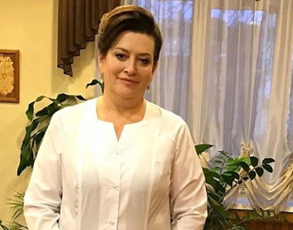 Владимира Путина попросили взять на контроль уголовное дело министра донского минздрава