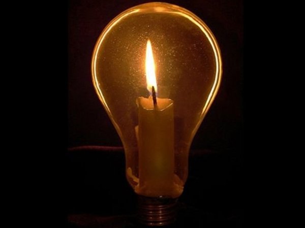 Более десяти улиц Волгодонска отключат от электричества