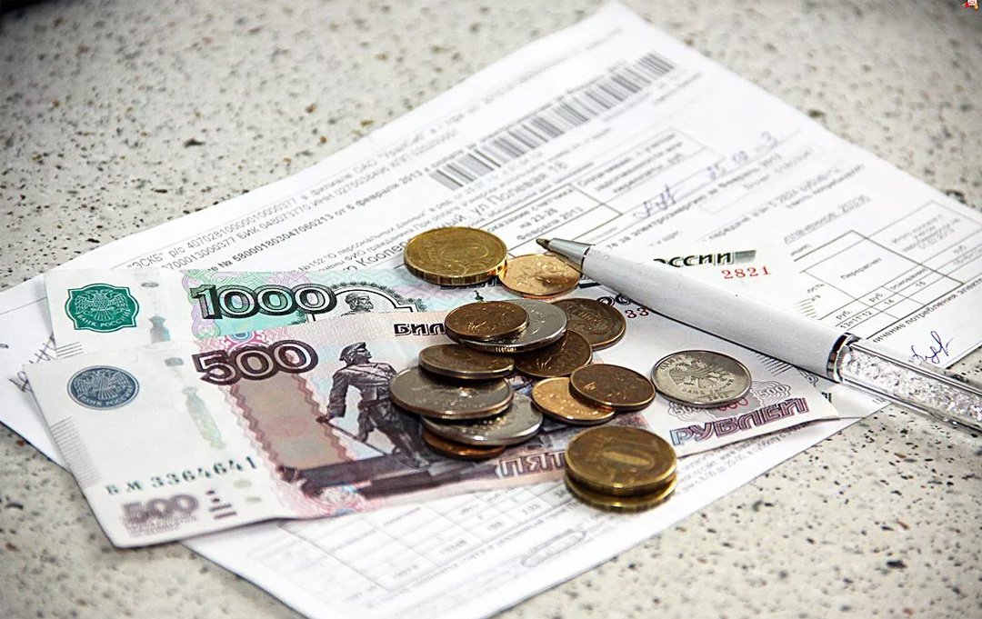 Новые тарифы на мусор: чего стоит ждать Волгодонску