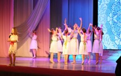 На лечение известной волгодончанки было собрано почти 200 000 рублей