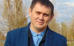 В честь дня юриста адвокат из Волгодонска раскрыл секрет успешной карьеры