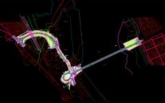 Строительство нового моста в Волгодонске начнут со следующей весны