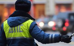 Началась проверка законности действий правоохранителя, застрелившего парня на автовокзале в Красном Сулине