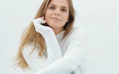 Пловчиха из Волгодонска Юлия Ефимова поздравила спортсменов с победой на Чемпионате Европы по плаванию Пловчиха из Волгодонска Юлия Ефимова поздравила спортсменов с победой на Чемпионате Европы по плаванию
