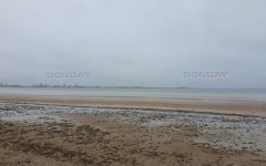 В Цимлянском водохранилище на зимний период остановили навигацию судов В Цимлянском водохранилище на зимний период остановили навигацию судов