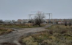 В Волгодонске мужчина избил и изнасиловал женщину