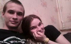 Парень убил свою девушку после бурной ночи в донском регионе