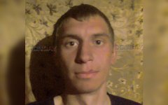 Парень всадил нож в сердце своего знакомого на Дону