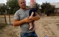 На Дону молодой парень скончался после серьезной аварии