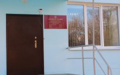 Обновленный городской архив Волгодонска возобновляет работу Обновленный городской архив Волгодонска возобновляет работу