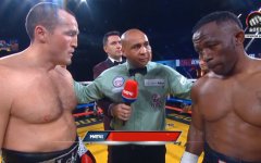 Бывший чемпионский пояс бойца из Волгодонска Дмитрия Кудряшова снова уезжает в Африку Бывший чемпионский пояс бойца из Волгодонска Дмитрия Кудряшова снова уезжает в Африку