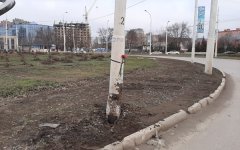 Трагическая копилка погибших в ДТП в Волгодонске пополнилась еще двумя смертями