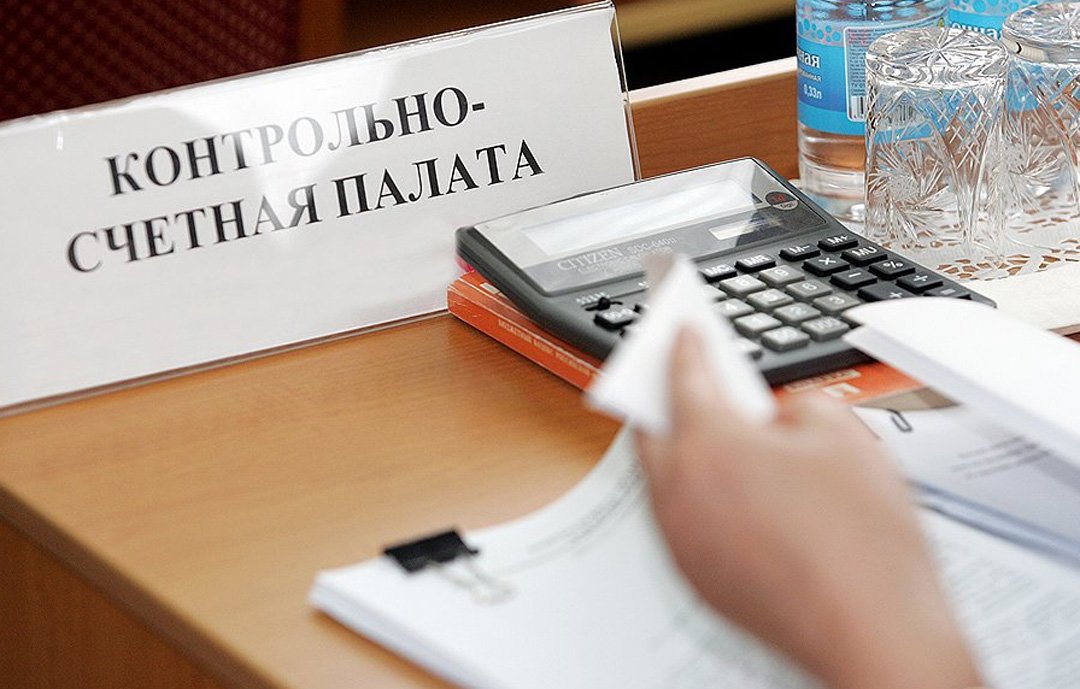 В Волгодонске проверят муниципальные финансы, медицину, спорт и культуру