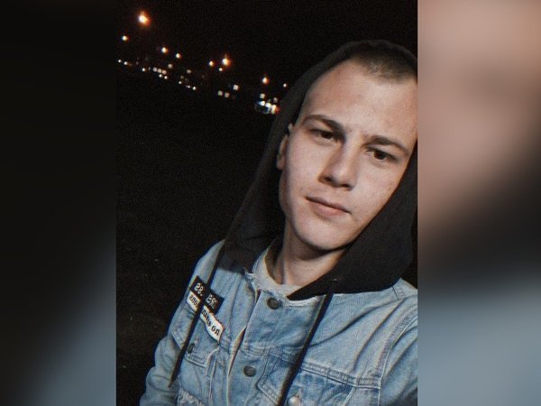 21-летний солдат, возвращавшийся из Волгодонска на военную службу, бесследно исчез в Ростове