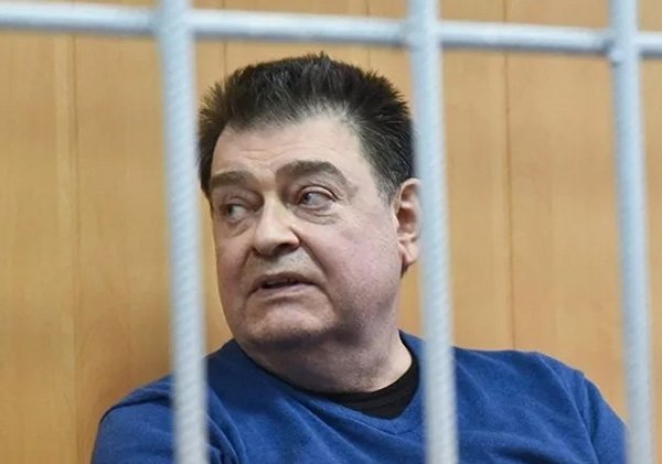 Бывший владелец волгодонского «ДонБиоТеха» решил оспорить решение суда