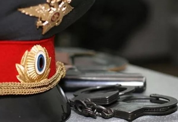 Полицейский, ранивший 12-летнего подростка в Ремонтненском районе, пойдет под суд