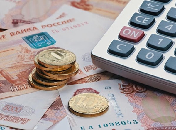 Жители Волгодонска будут получать увеличенные социальные выплаты