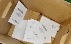 Жителям Волгодонска пришло объявление от «бога воскрешающего мертвых»