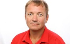 Алексей Мисан: «Отставка правительства положительных изменений не принесет» Алексей Мисан: «Отставка правительства положительных изменений не принесет»