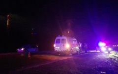 Стали известны подробности гибели голосовавшего парня под Волгодонском