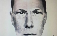 Педофил из Волгодонска пытался смягчить приговор