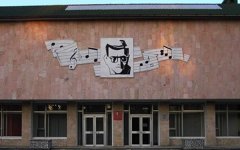 На 7 млн рублей закупят музыкальных инструментов в Волгодонске в 2022 году
