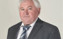 Депутат Законодательного собрания области зверски убит на Дону