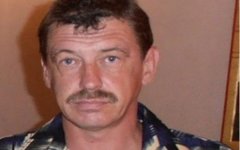 Личность найденного в Волгодонском районе мертвого мужчины была установлена Личность найденного в Волгодонском районе мертвого мужчины была установлена