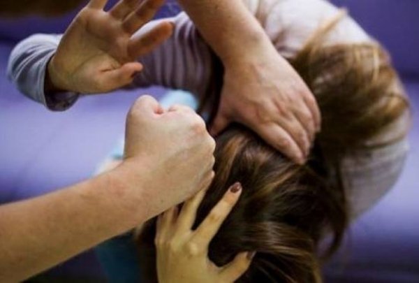 Муж, забивший до смерти свою жену на Дону, не согласен с приговором