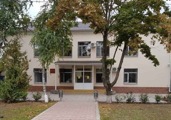 Более двух миллионов рублей потратят на капитальный ремонт Цимлянского района суда