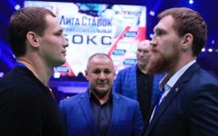 Звезда бокса из Волгодонска Дмитрий Кудряшов проведет бой в Ростове-на-Дону Звезда бокса из Волгодонска Дмитрий Кудряшов проведет бой в Ростове-на-Дону