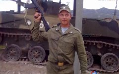 На Дону осудили мужчину за избиение двухлетнего ребенка