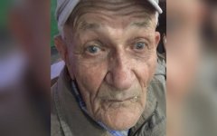 В Волгодонске 1,5 месяца не могут найти пожилого мужчину