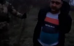 ФСБ нашли 5 килограмм «мефедрона» у волгодонского наркодилера