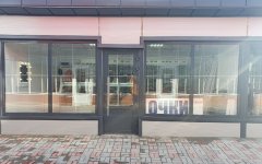 Магазин «Очки» приглашает волгодонцев за выгодными приобретениями Магазин «Очки» приглашает волгодонцев за выгодными приобретениями