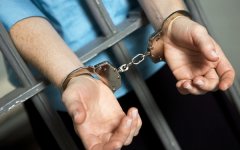 За драку с поножовщиной уже был судим подозреваемый в убийстве возле клуба «Рай» в Волгодонске