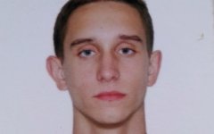 Вадим Гуржий из Волгодонска нуждается в помощи