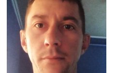 Тело пропавшего мужчины нашли в реке в Волгодонском районе