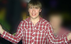 Известный волгодонский КВНщик и журналист Альберт Воробьев скончался в Санкт-Петербурге