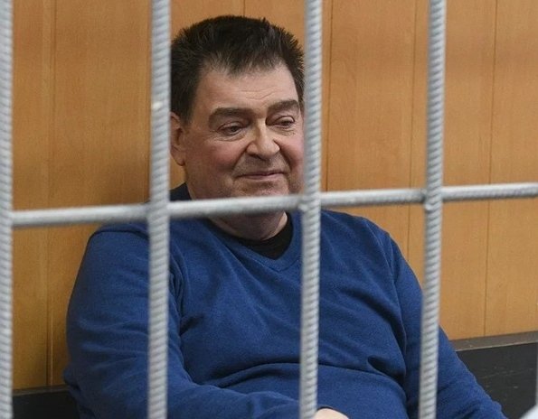 Суд отклонил апелляцию бывшего владельца волгодонского «ДонБиоТеха»